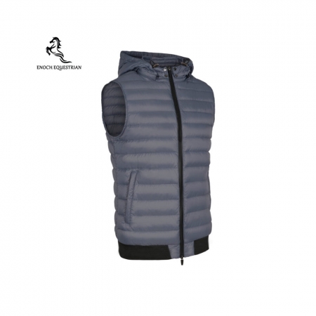 Women vest